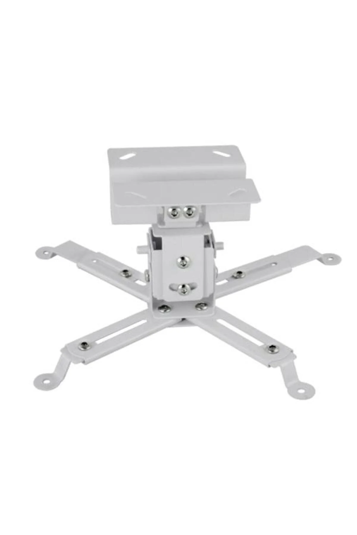 CODEGEN (H30) TELESKOPIK 30-60CM PROJEKSIYON ASKI APARATI