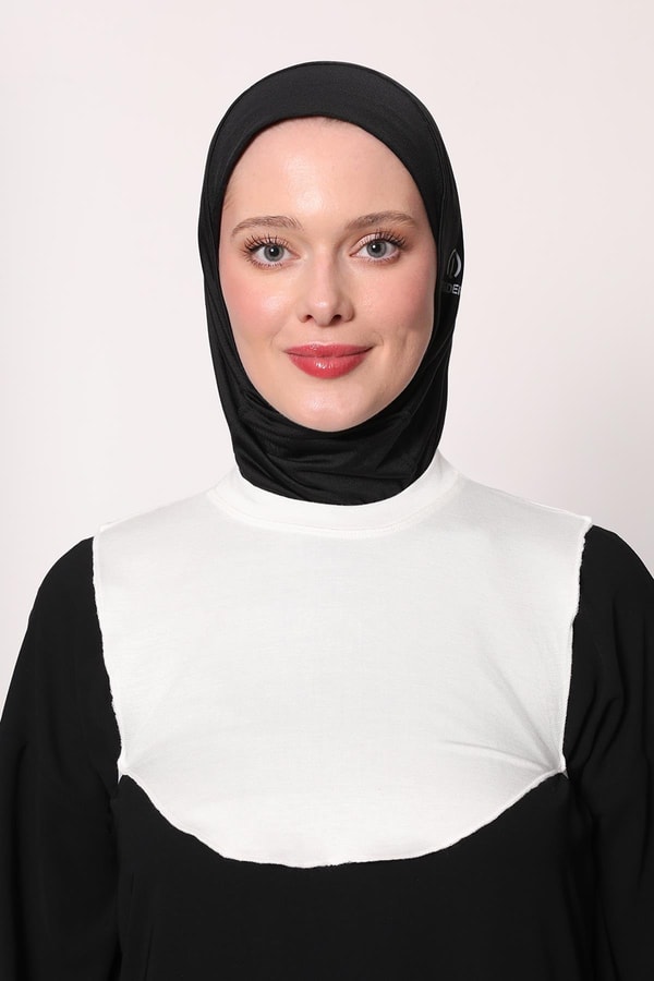 Ekru Pratik Boyunluk